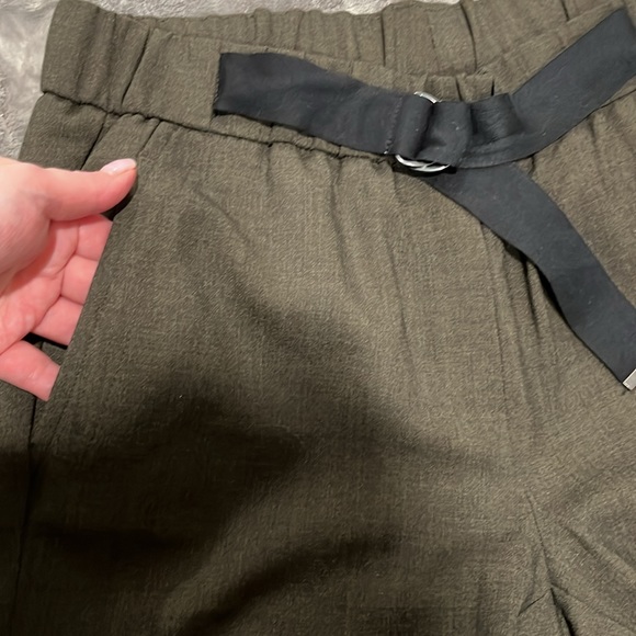 Women’s dress pants - Picture 5 of 9